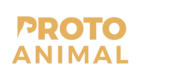 Proto Animal